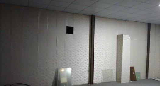 东莞市塘厦大坪卢地坑路1号260㎡ 厂房租售层高4.5米 天车50吨 可分租