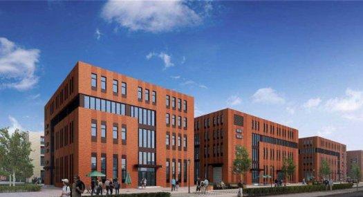 惠州市惠东县大岭镇３９７３０平方工业地皮出售(国有证件)