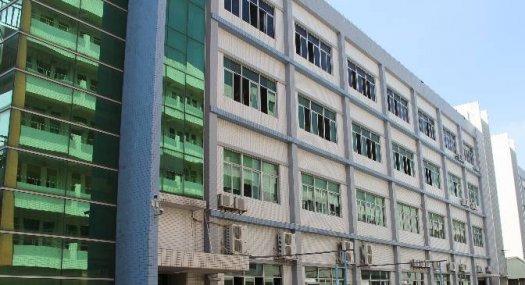 凤岗浸校塘带装修厂房出租楼上900平方适合仓库木盒制衣