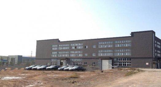 东莞市塘厦镇３７００平米氧化厂房出租 (正规氧化牌照)