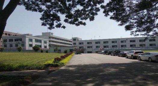 东莞市凤岗镇３０００平方米独院厂房出租