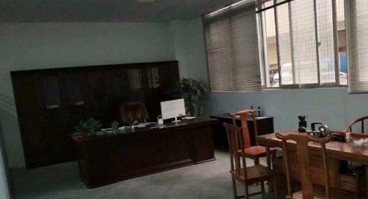 凤岗油甘埔 模具 设备 五金厂房出租 带牛角高6米