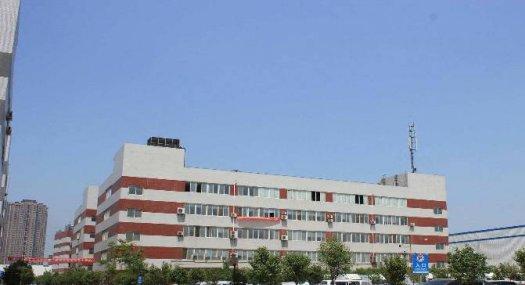 东莞市桥头镇３０００平米氧化厂房出租 (正规氧化牌照)