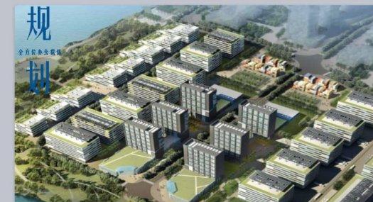 东莞标准厂房 出售 层高6米 独栋办公可做产权分给 独门独院 带天车 带宿舍 可做环评