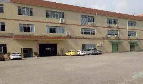 塘厦沙湖靓丽小独院5000平方，带装修！近桂花