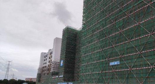 国家高新区，东莞水乡中堂红本厂房出售，7米高实心地带牛角