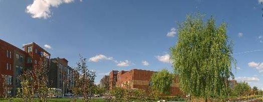 东莞市塘厦镇１５００平米氧化厂房出租(正规氧化牌照)