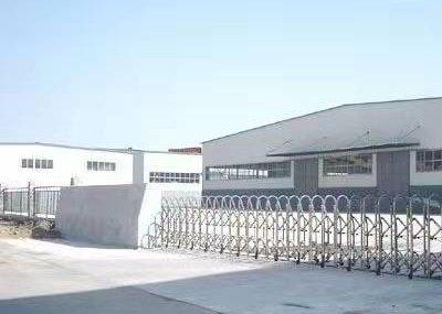 麻涌占地 4989 ㎡建筑 5062 ㎡国有证厂房出售