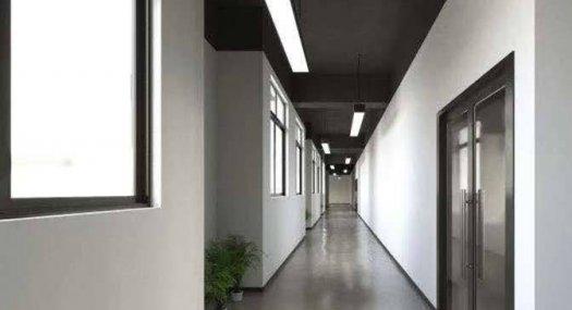 东莞黄江厂房招租，全身厂房一手房源，可分租，刻板环评，现在入驻免1-3个月