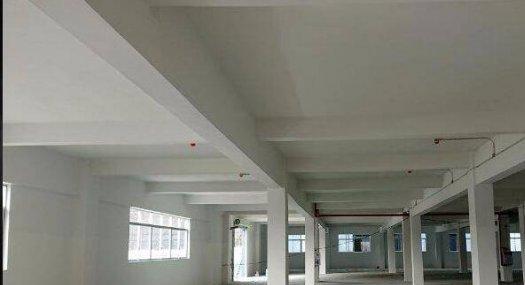 石鼓带环保牌工业园出租，可做污染，环保不达标企业