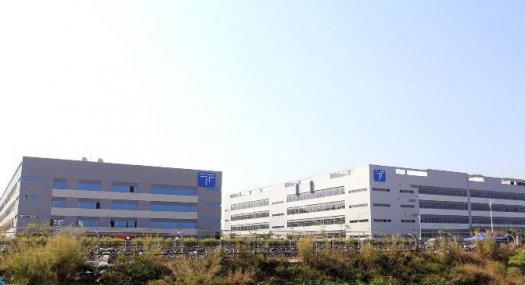 东莞市清溪镇１００００平方独院厂房出售（集体合同）３５００万