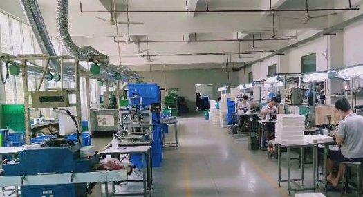 凤岗金凤凰独院带牛角带消防喷淋厂房出租6000平 可分租