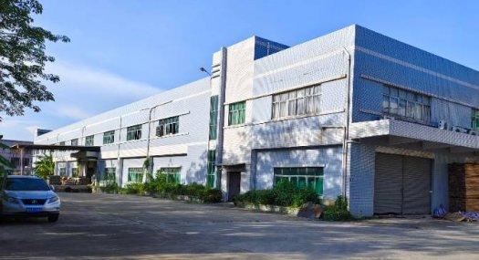 东莞东莞市寮步镇西溪大进工业园35000㎡ 厂房出售层高5.5米 跨度100米 配电800KVA 独院 可环评