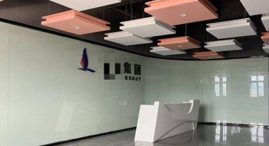 东莞东莞市 东莞清溪三中工业园80000㎡ 厂房租售层高6.5米 独院 有蒸汽 有燃气 可环评 可分租