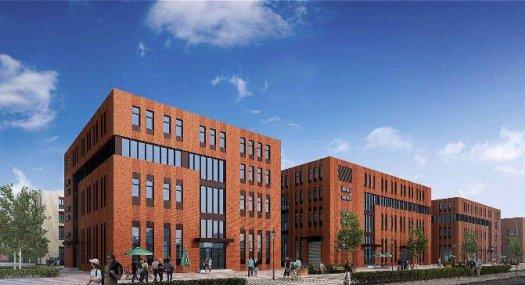 东莞市清溪镇１００００平方独院厂房出售（集体合同）３５００万