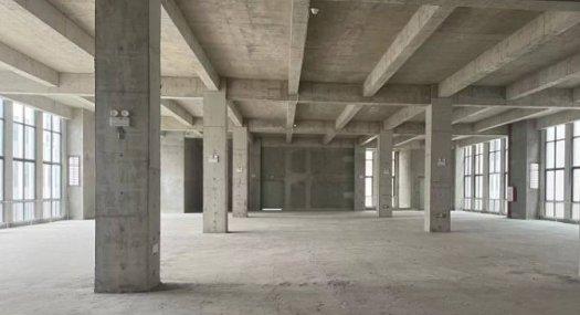 佛山顺德 勒流街道港口西路3500㎡ 框架厂房出售层高7.9米 配电250KVA 独院 可环评