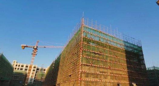 佛山南海 三村新街（南盈工业园西侧200米）3600㎡ 厂房租售层高7.2米 跨度11米 配电200KVA 可环评