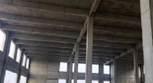 湾区4层稀缺独栋产品！！！！