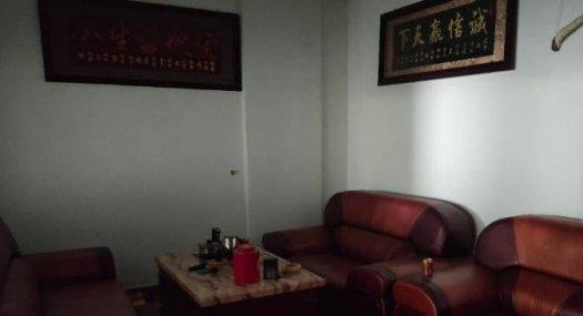 乐从新出一楼700平精装修厂房出租