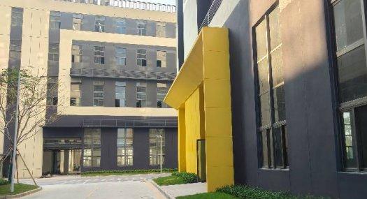 南海国资产业园50年产权，可按揭