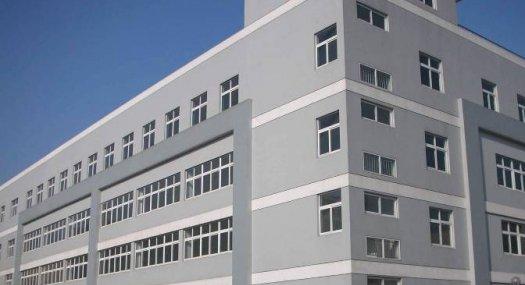 顺德区杏坛镇全新厂房 面积2231平方 配电320千瓦 丙二类消防 可分租