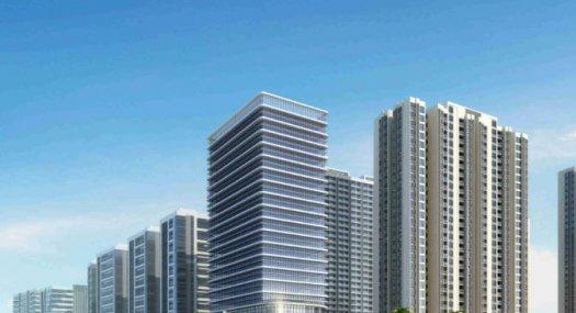 佛山顺德 三乐路1号5000㎡ 钢结构厂房出售层高7.95米 配电60KVA 独院天车5吨 可分售