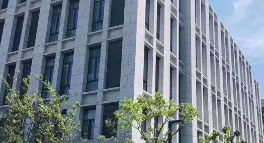 佛山顺德 新桂路旁12000㎡ 厂房出售层高6米 跨度11米 配电100KVA 可环评 可分租