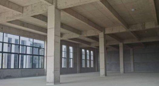 佛山顺德 勒流东风工业区路旁875-2600-14400㎡ 厂房出售