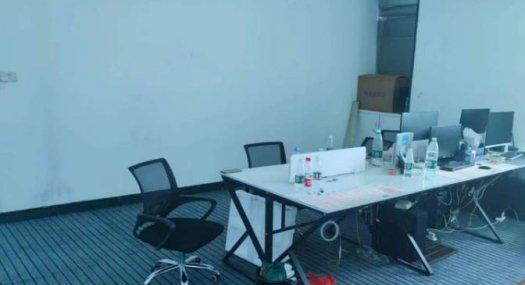 佛山顺德 龙山材料城2座800㎡ 厂房租售