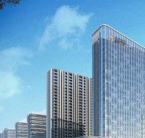 顺德全新园区标准厂房500-3000方厂房招商 随意分割 独立产权 集成科创园