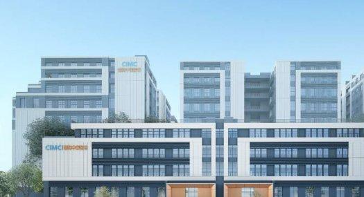 佛山南海 西樵镇中心2字头起厂房出售，可分割，850方50年产权，高速出入口，地铁旁，配套齐全