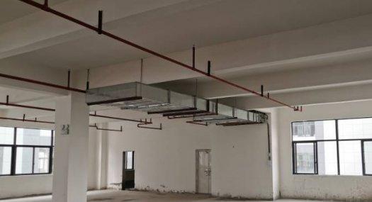 佛山高明厂房出售 独院 有燃气 可环评