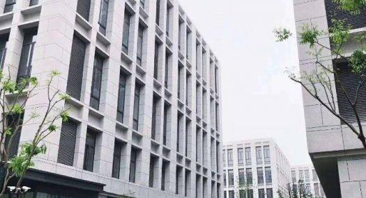 佛山顺德 新桂路旁12000㎡ 厂房出售层高6米 跨度11米 配电100KVA 可环评 可分租