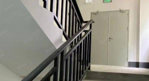 独栋双拼、四拼厂房出售