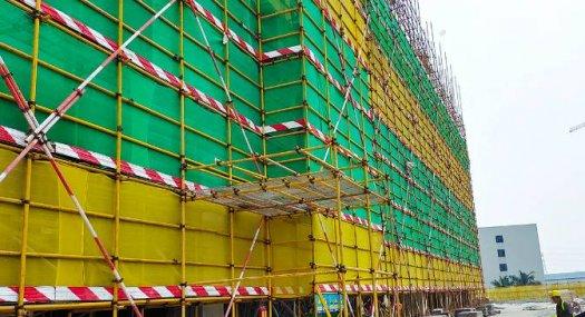 数字化产业园·世龙集创园，130米超长生产线，大平层高标厂房出售！