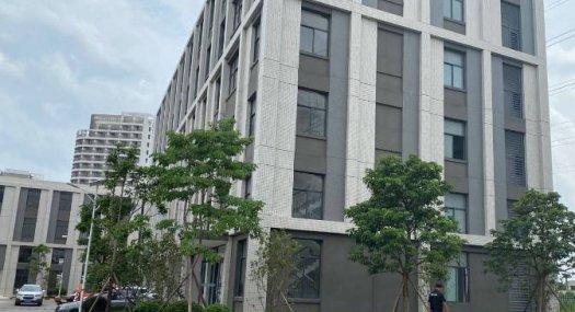 （出售）广佛大湾区全新50年独立产权