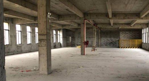 出租佛山南海 丹灶镇联东优谷1580㎡ 厂房租售层高7.2米 配电100KVA