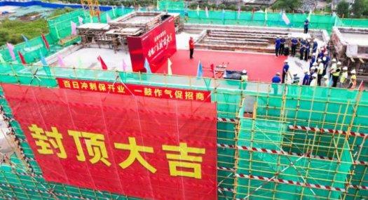 佛山南海 西樵镇樵金中路5000㎡ 厂房出售层高8米 跨度13米 配电60KVA 独院 可环评