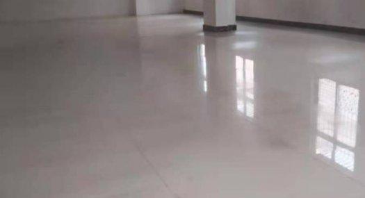 佛山南海 沙海新村1400㎡ 厂房租售层高6米 配电220KVA 独院 可分租