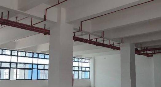 佛山顺德 佛山顺德均安镇2000㎡ 厂房出售层高6米 可环评