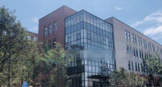 佛山狮山官窑产业园区产权750平到2万平厂房出售，可按揭，有红本