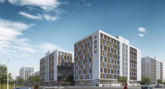 南海城区园区4900㎡ 厂房出售层高8米 -50年独立产权厂房出售 非中介