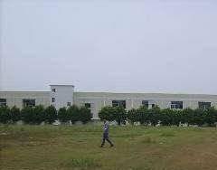 广东省佛山市南海区九江有报建手续 土地出售 可环评 可分租