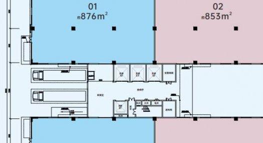 佛山南海 西樵镇中心2字头起厂房出售，可分割，850方50年产权，高速出入口，地铁旁，配套齐全