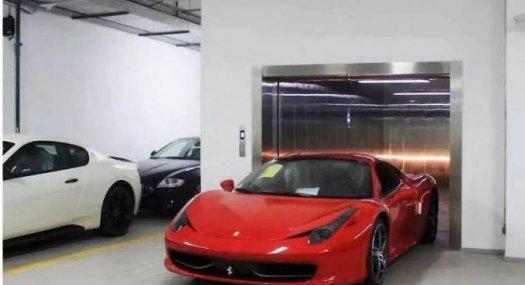 国有房产证全新厂房出售 首付3成能按揭 配10吨货梯