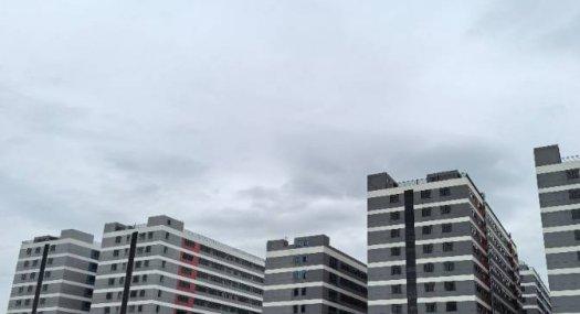 佛山顺德 顺德区均安中路1号100000㎡ 厂房租售 独院 有燃气 可环评 可分租