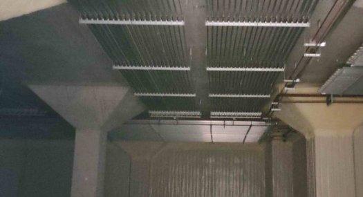 佛山低温冷库出租 可整租一层5000平方 可分租500平方 欢迎冷链物流公司合作