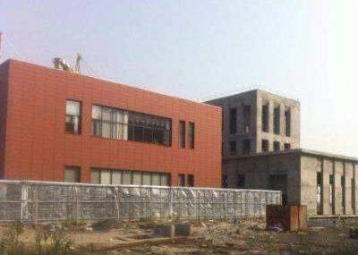 出售佛山一环南延线出口全新厂房 50年独立产权