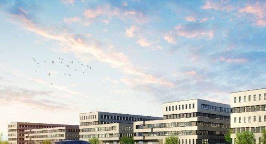 佛山高明产权厂房出售13926230093