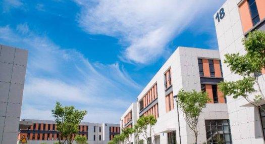 【红本50年】产权一户一证佛山三水标准化生产厂房